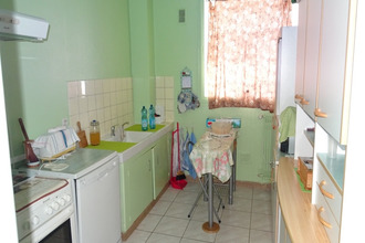  appartement belfort 90000