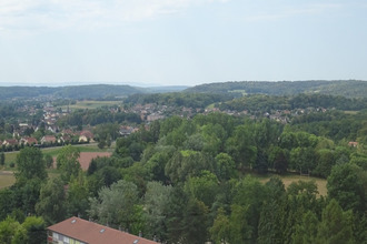  appartement belfort 90000