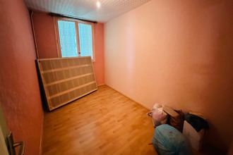  appartement belfort 90000