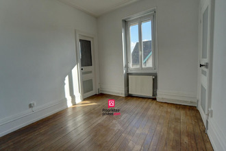  appartement belfort 90000