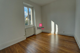  appartement belfort 90000