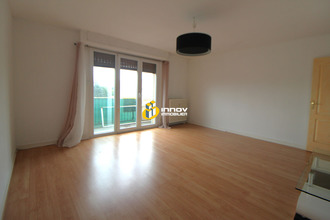  appartement belfort 90000