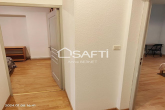  appartement belfort 90000