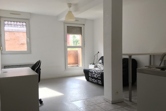  appartement belfort 90000