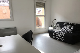  appartement belfort 90000