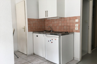  appartement belfort 90000