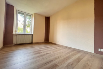  appartement belfort 90000