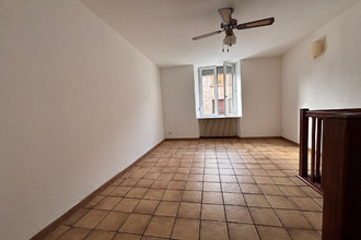  appartement belfort 90000