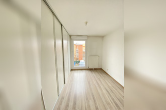  appartement belfort 90000