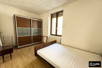  appartement belfort 90000