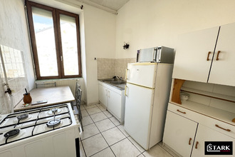  appartement belfort 90000