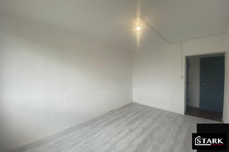  appartement belfort 90000