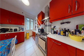  appartement belfort 90000