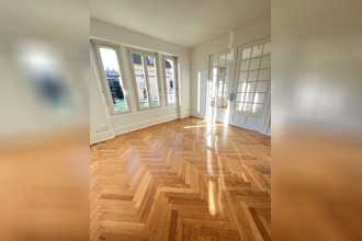  appartement belfort 90000