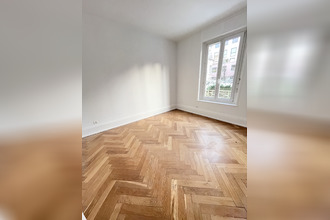  appartement belfort 90000