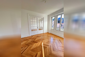  appartement belfort 90000