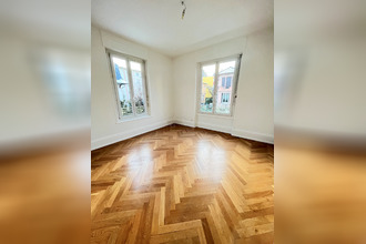  appartement belfort 90000