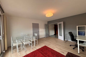  appartement belfort 90000