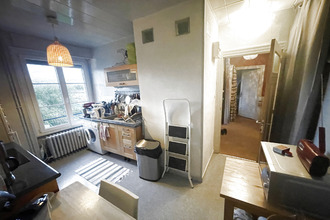  appartement belfort 90000