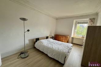  appartement belfort 90000