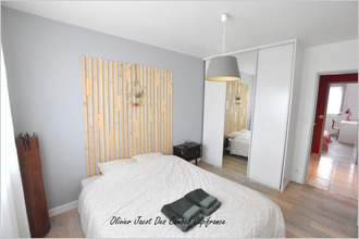  appartement belfort 90000