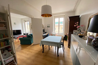  appartement belfort 90000