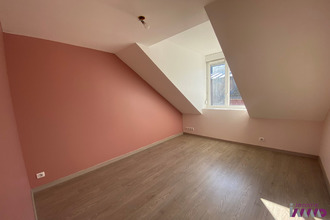  appartement belfort 90000