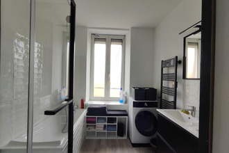  appartement belfort 90000