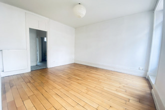  appartement belfort 90000