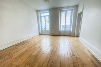  appartement belfort 90000