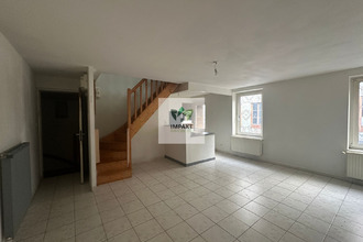  appartement belfort 90000