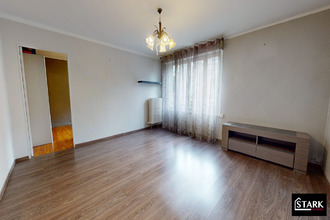  appartement belfort 90000