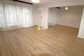  appartement belfort 90000