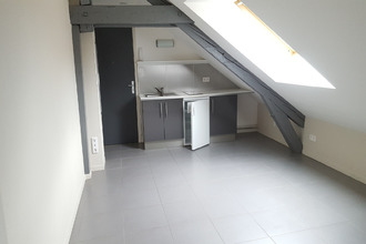  appartement belfort 90000