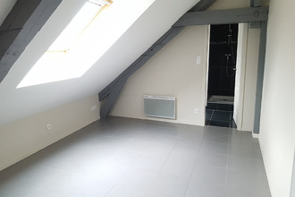  appartement belfort 90000