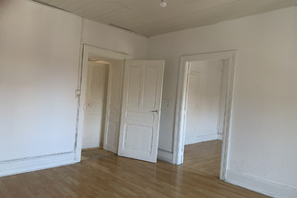  appartement belfort 90000