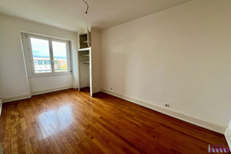  appartement belfort 90000