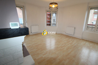  appartement belfort 90000