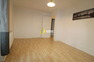  appartement belfort 90000