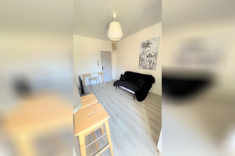  appartement belfort 90000