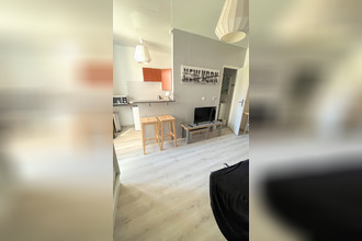  appartement belfort 90000