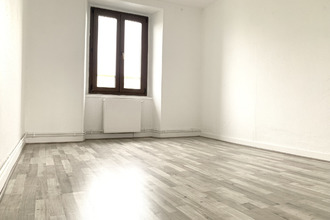  appartement belfort 90000