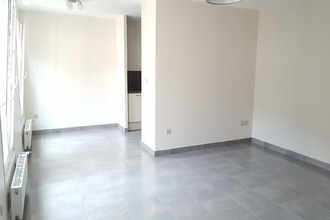  appartement belfort 90000