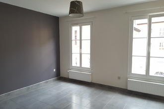  appartement belfort 90000