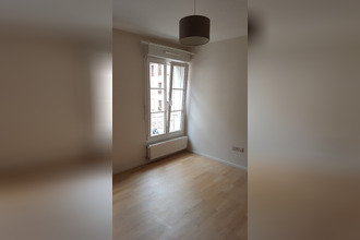  appartement belfort 90000