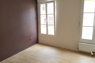  appartement belfort 90000