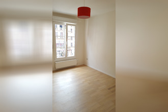  appartement belfort 90000