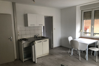  appartement belfort 90000