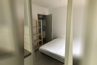  appartement belfort 90000