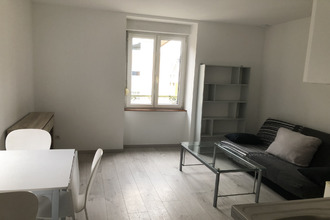  appartement belfort 90000